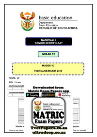 Music P2 Feb-March 2018 Afr.pdf